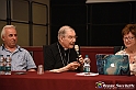 VBS_1420 - Associazione 'Albero della Vita' compie venti anni